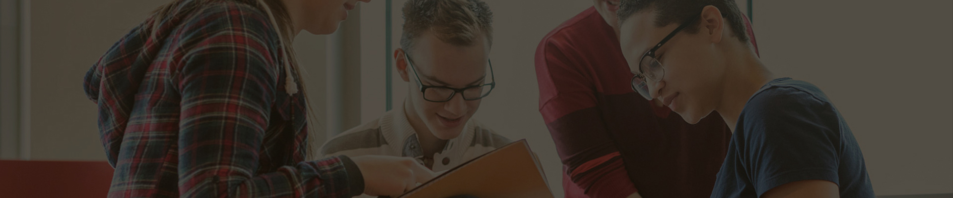 朗汀学院Landcareer Academy