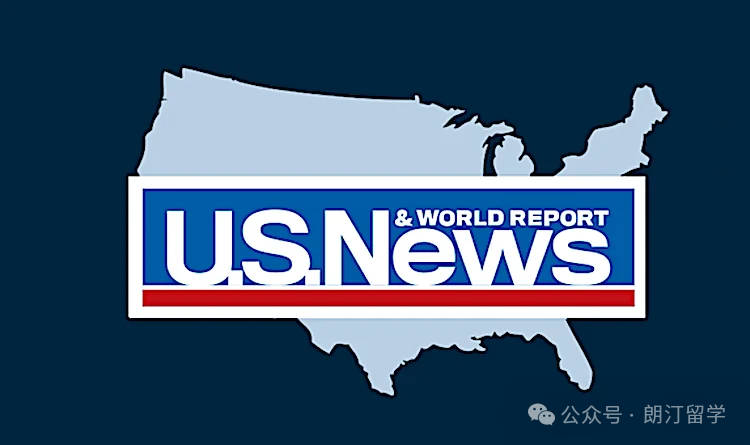 最新,2026 U.S.News美国大学发布!普林保持第一,CMU首进前20,芝大跻身前十!
